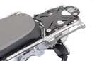 BMW R 1250 GS [SW-MOTECH]-Panely adaptéru na kladečníky-2