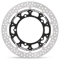 Kawasaki Z 400 ABS (Er 400 D) [2026] - Bremsscheibe – Bild 11