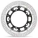 Kawasaki Z 400 ABS (Er 400 D) [2026] - Bremsscheibe – Bild 11