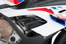 BMW S 1000 RR [2022] – Boční kryty – Černé-3