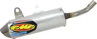 Yamaha Yz 125 [2024, 2025-2026, 2026, 2027, 2023-2027] - zadní tlumič Powercore 2 Shorty - obrázek 6