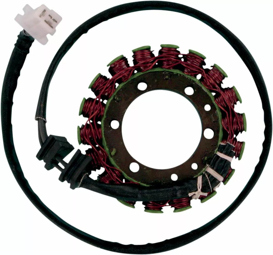 Honda CBR 900 RR [Rick's Motorsport Electric] - Stator pro Honda