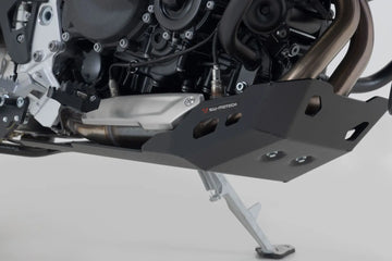 BMW F 900 [SW-MOTECH] – ochranná lišta motoru