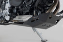 bmw f 850 gs [SW-MOTECH] – ochranná lišta motoru