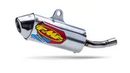 Honda Cr 125 R [2000-2001] - Powercore 2 Shorty Endschalldämpfer – Bild 4
