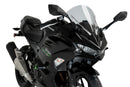 KAWASAKI NINJA 500 SE [2025] – Z-Racing Screen – tónovaná