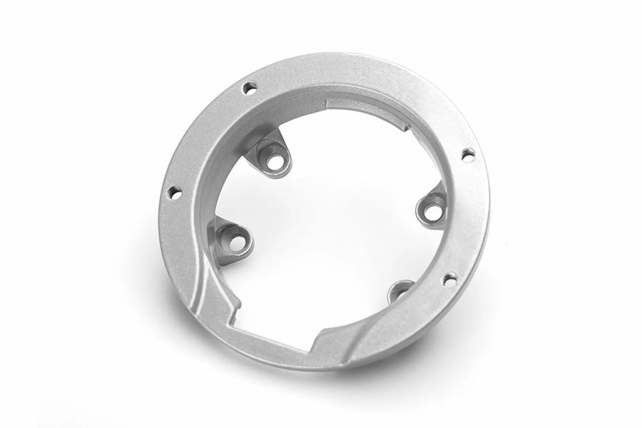 BMW R 1200 GS [SW-MOTOTECH] -Ion Tankring