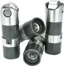 Harley-Davidson Fxlrs 1923 ABS [2026] - Race Series® Hydraulische Vollhub-Stößel – Bild 7