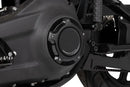 harley davidson touring [PERFORMANCE MACHINE (PM)] – kryt vačkového hřídele-2