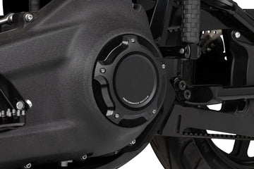 harley davidson touring [PERFORMANCE MACHINE (PM)] – kryt vačkového hřídele - 0
