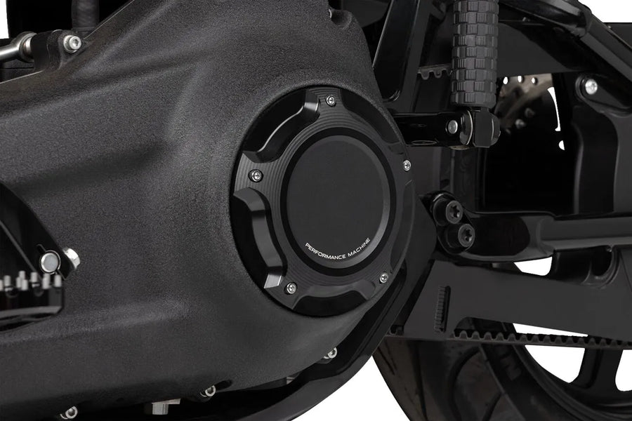 harley davidson touring [PERFORMANCE MACHINE (PM)] – kryt vačkového hřídele