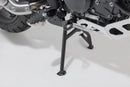 bmw g 310 gs [SW-MOTECH] – středový stojan