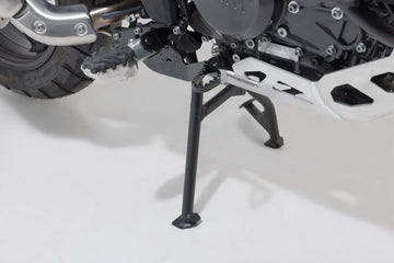 bmw g 310 gs [SW-MOTECH] – středový stojan
