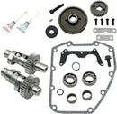 Harley-Davidson FLHRC 1450 Road King Classic [2004] - HP103 Nockenwellen-Kit – Bild 6