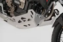 Honda CRF 1100 L [2024-2026] - Ochranná lišta motoru, verze MSS.01.942.10001/S - Obrázek 8