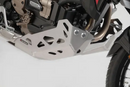 Honda CRF 1100 L [2024-2026] - ochranná lišta motoru, verze MSS.01.942.10001/S – obrázek 3