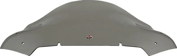 Harley Davidson Fltr [KLOCK WERKS] – čelní sklo Sport Flare®