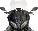 BMW R 1200 R [WRS] - čelní sklo-1