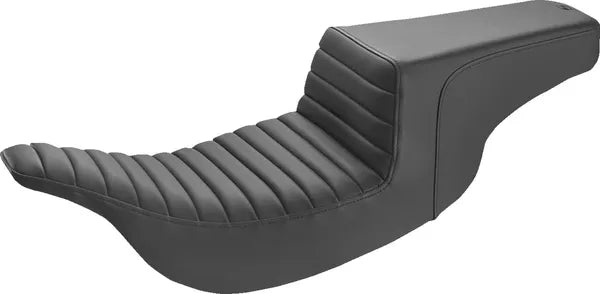 Harley Davidson Flhtcui [SADDLEMEN] – sedlo se zvedákem