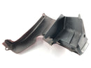 Honda Goldwing GL 1200 SC14 [1991] - Clearing Side Cladding vpravo-4