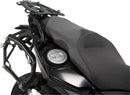 bmw f 650 gs twin [SW-MOTECH] – PRO boční nosič zavazadel