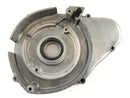 Laverda 1000/1 [1973] - Light Machinery Cover Whide-1