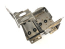 BMW K 1200 GT K12 [2004] - Baterie Box Bracket-2