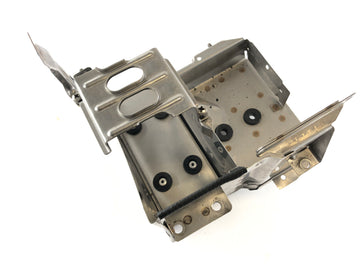 BMW K 1200 GT K12 [2004] - Baterie Box Bracket - 0