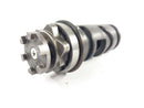Yamaha XV 1100 - Shift Roller-1