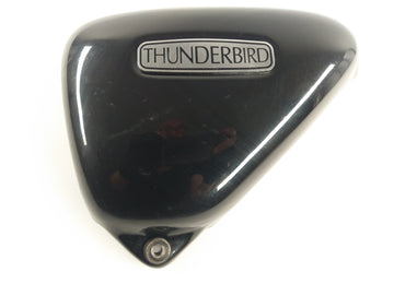 Triumph Thunderbird 900 T309RT [1995] - Boční kryt vlevo - 0