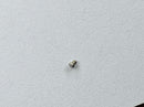 Rolex Cal. 2030 [DateJust 26mm] - 54459 STREC STOP PEDER OF UNUH-2