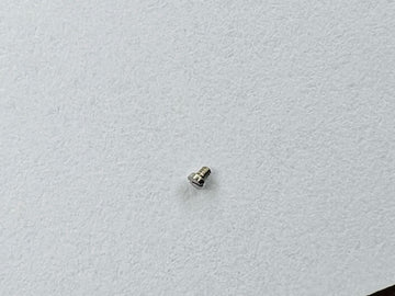 Rolex Cal. 2030 [DateJust 26mm] - 54459 STREC STOP PEDER OF UNUH - 0