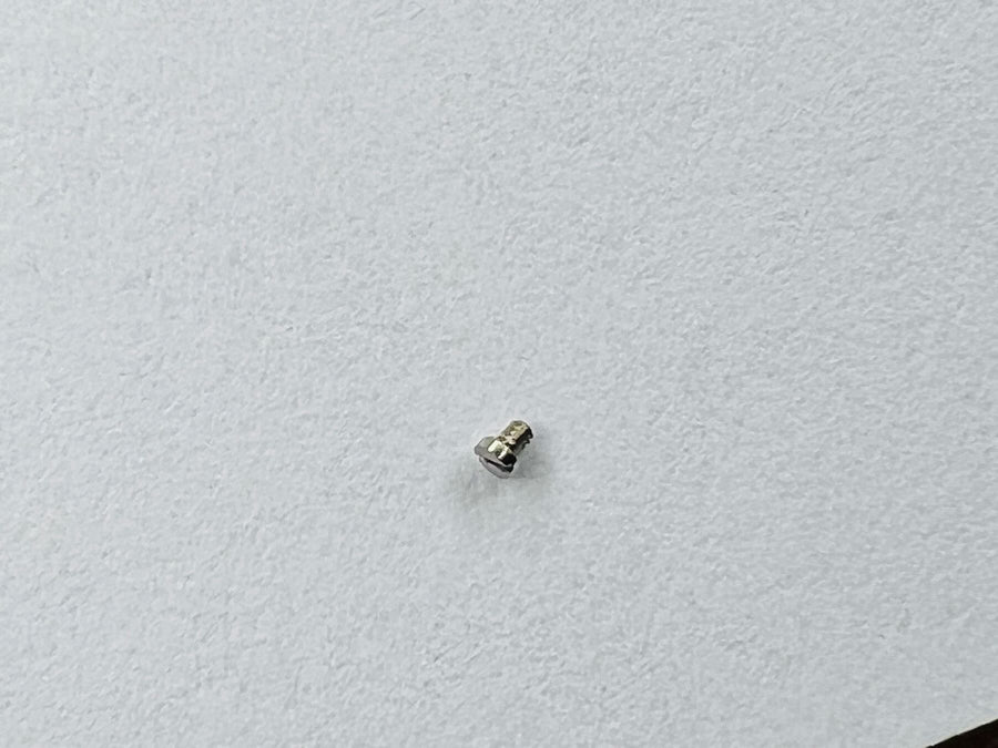 Rolex Cal. 2030 [DateJust 26mm] - 54459 STREC STOP PEDER OF UNUH