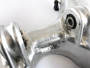 Cagiva Elefant 650 [1985] - Schwinge zadním kola-3