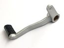 Ducati Monster S4R [All Construction Years] - pedál páky Gear Lever Shift-3