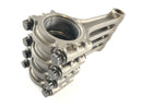 BMW K 1200 GT K12 [2004] - PLEUEL SET-5