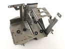 BMW K 1200 GT K12 [2004] - Baterie Box Bracket-1