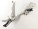 Moto Guzzi Stelvio 1200 4V [2008] - držák Rast Right Footrest-5