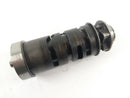 Suzuki RG 250 GAMMA GJ21D - Shift Roller-1