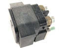 Yamaha XT 1200 z Super Tenere DP01 [2012] - Starter Relay-3