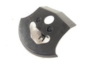 Kawasaki ZX -12R ZXT20A [2003] - implementace kabelu Cover Bowden-1