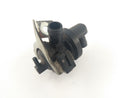 Honda CBR 125 JC34 [2006] - Sekundární vzduchový ventil-3