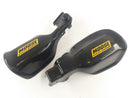 Yamaha Kodiak 400 5y4 [2004] - Set Prossitors Hand Protectors-1