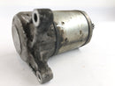 Yamaha YZF 750 R 4HN [1995] - Starter Engine-3
