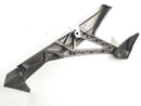 Aprilia RST 1000 FUTURA [2004] - Pedidia's Footrest Right-3