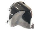 Honda XRV 750 Africa Twin Rd04 [1993] - Tank Gasin Tank-3