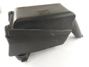 Moto Guzzi kvóta 1100 ES [1999] - Airbox Airfillterkasten-4
