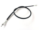 Yamaha XTZ 750 Super Tenere 3LD - kabel tachometru - zesílená verze