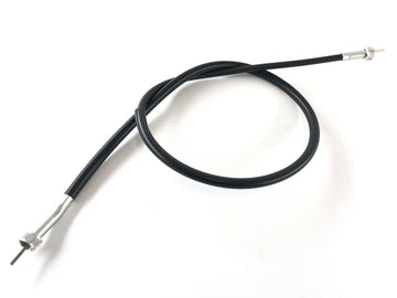 Yamaha XTZ 750 Super Tenere 3LD - kabel tachometru - zesílená verze