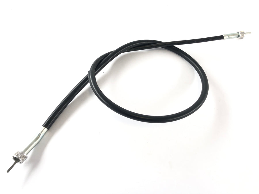 Yamaha XTZ 750 Super Tenere 3LD - kabel tachometru - zesílená verze
